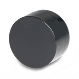 Airmar Qualifies for Free Shipping Airmar P155C-M In-Hull Medium Wide CHIRP Mix-N-Match Plug #31-784-1-01