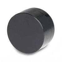 Airmar Qualifies for Free Shipping Airmar P155C-M In-Hull Medium Wide CHIRP Mix-N-Match Plug #31-784-1-01