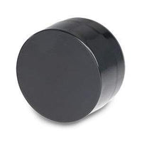 Airmar Qualifies for Free Shipping Airmar P155C-M In-Hull Medium Wide CHIRP with Garmin 8-Pin #P155C-M-8G