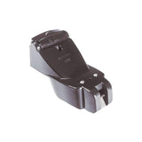 Airmar Qualifies for Free Shipping Airmar P66 with Lowrance Blue #P66-BL