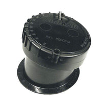 Airmar Qualifies for Free Shipping Airmar P75C-M In-Hull Medium CHIRP with Mix-N-Match Plug #31-777-3-01