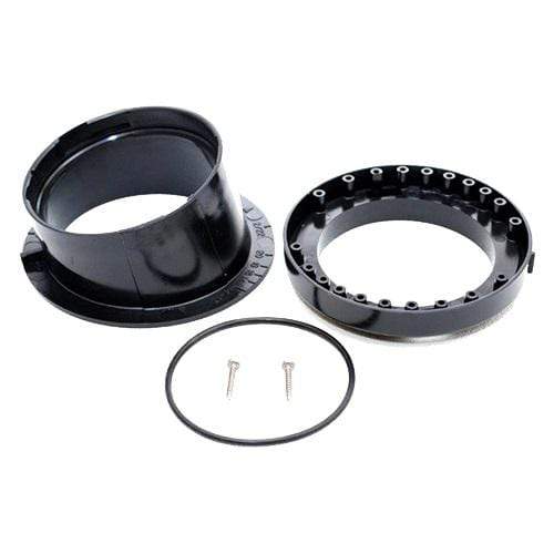 Airmar Qualifies for Free Shipping Airmar P79-FL Replacement Tank for P79 #P79-FL