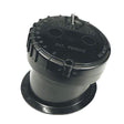 Airmar Qualifies for Free Shipping Airmar P95C-M In-Hull Medium CHIRP with Mix-N-Match Plug #31-785-1-01