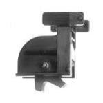 Airmar Not Qualified for Free Shipping Airmar Paddle Wheel #33-105