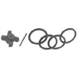 Airmar Not Qualified for Free Shipping Airmar Paddle Wheel #33-114