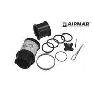 Airmar Not Qualified for Free Shipping Airmar Paddle Wheel #33-218