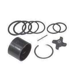 Airmar Qualifies for Free Shipping Airmar Paddle Wheel #33-250