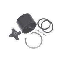 Airmar Qualifies for Free Shipping Airmar Paddle Wheel #33-493-01