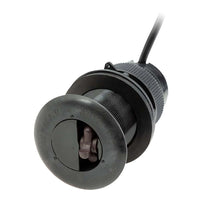 Airmar Qualifies for Free Shipping Airmar Plastic Smart Sensor 235khz N2k Bluetooth #DST810PV-N2