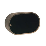 Airmar Not Qualified for Free Shipping Airmar PM275C-LHW Transducer Low High Wide CHIRP with Mix-N-Match Plug #41-694-2-01