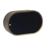 Airmar Pocket/Keel Mount Transducer #PM275C-LHW