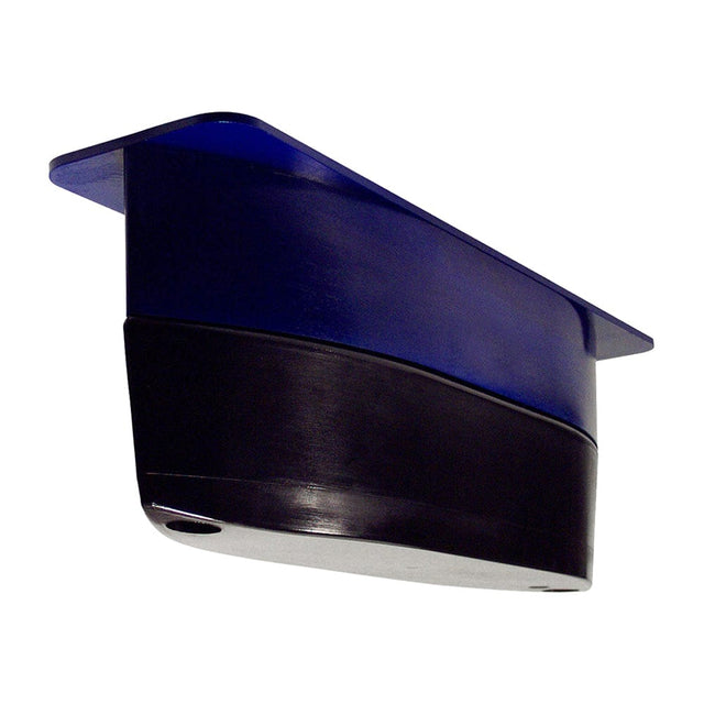 Airmar Not Qualified for Free Shipping Airmar R509C-LH Chirp Transducer #R509C-LH