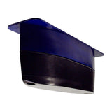 Airmar Not Qualified for Free Shipping Airmar R509C-LHW Chirp Transducer #R509C-LHW