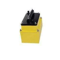 Airmar Qualifies for Free Shipping Airmar Raymarine M265LH Transducer #A80012