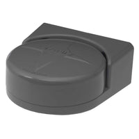 Airmar Qualifies for Free Shipping Airmar Solid State Compass with Heading Sensor #H2183-10