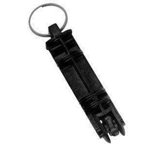 Airmar Qualifies for Free Shipping Airmar Speed Insert #20-752-01