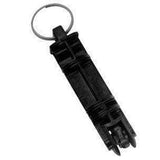 Airmar Qualifies for Free Shipping Airmar Speed Insert #20-752-01