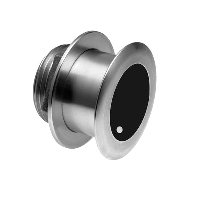 Airmar Qualifies for Free Shipping Airmar SS175C-12-L 12d Tilt Low CHIRP with Humminbird 9-Pin #SS175C-12-L-HB