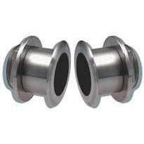 Airmar Not Qualified for Free Shipping Airmar SS264 200kz 20d Tilt Transducer #SS264-20-N2-6G