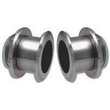 Airmar Not Qualified for Free Shipping Airmar SS264 200kz 20d Tilt Transducer #SS264-20-N2-6G