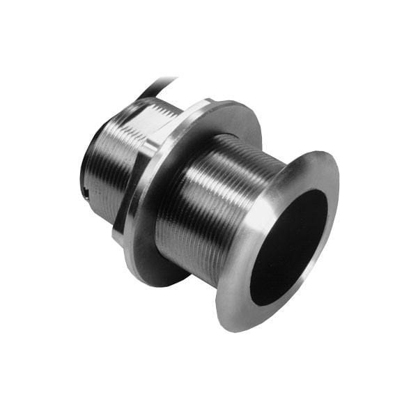 Airmar Not Qualified for Free Shipping Airmar SS60-12-8G 50/200Khz 12d Tilted Element 8-Pin garmin Connector #SS60-12-8G