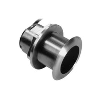 Airmar Not Qualified for Free Shipping Airmar SS60-12-8G 50/200Khz 12d Tilted Element 8-Pin garmin Connector #SS60-12-8G