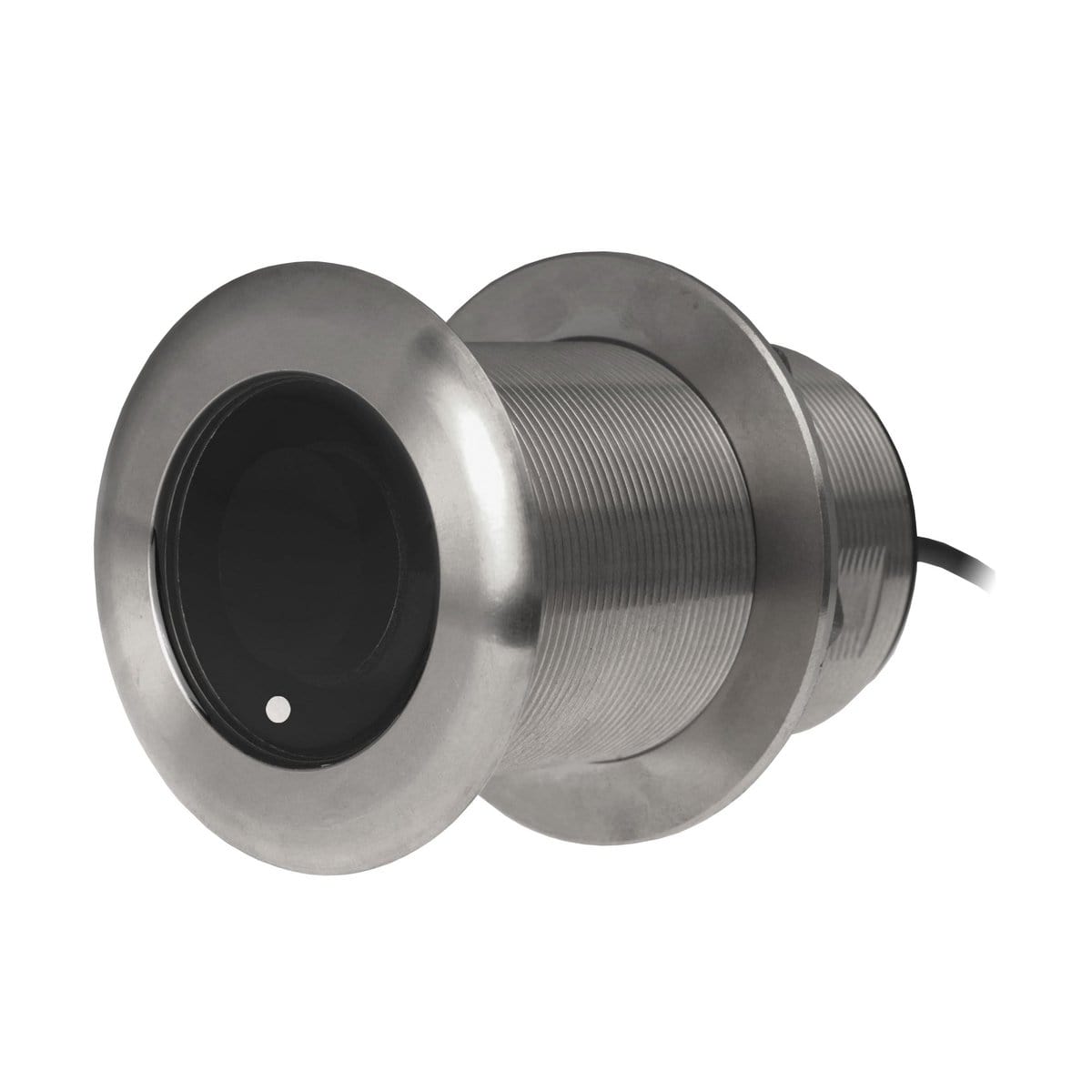 Airmar Qualifies for Free Shipping Airmar SS75C-0-H 0d Tilt High CHIRP with Mix-N-Match Plug #31-790-2-01
