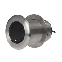 Airmar Qualifies for Free Shipping Airmar SS75C-0-H 0d Tilt High CHIRP with Mix-N-Match Plug #31-790-2-01