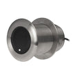 Airmar Qualifies for Free Shipping Airmar SS75C-20-H 20d Tilt High CHIRP with Mix-N-Match Plug #31-792-2-01