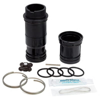 Airmar Not Qualified for Free Shipping Airmar ST850 Paddlewheel and Valve Kit #33-536-01