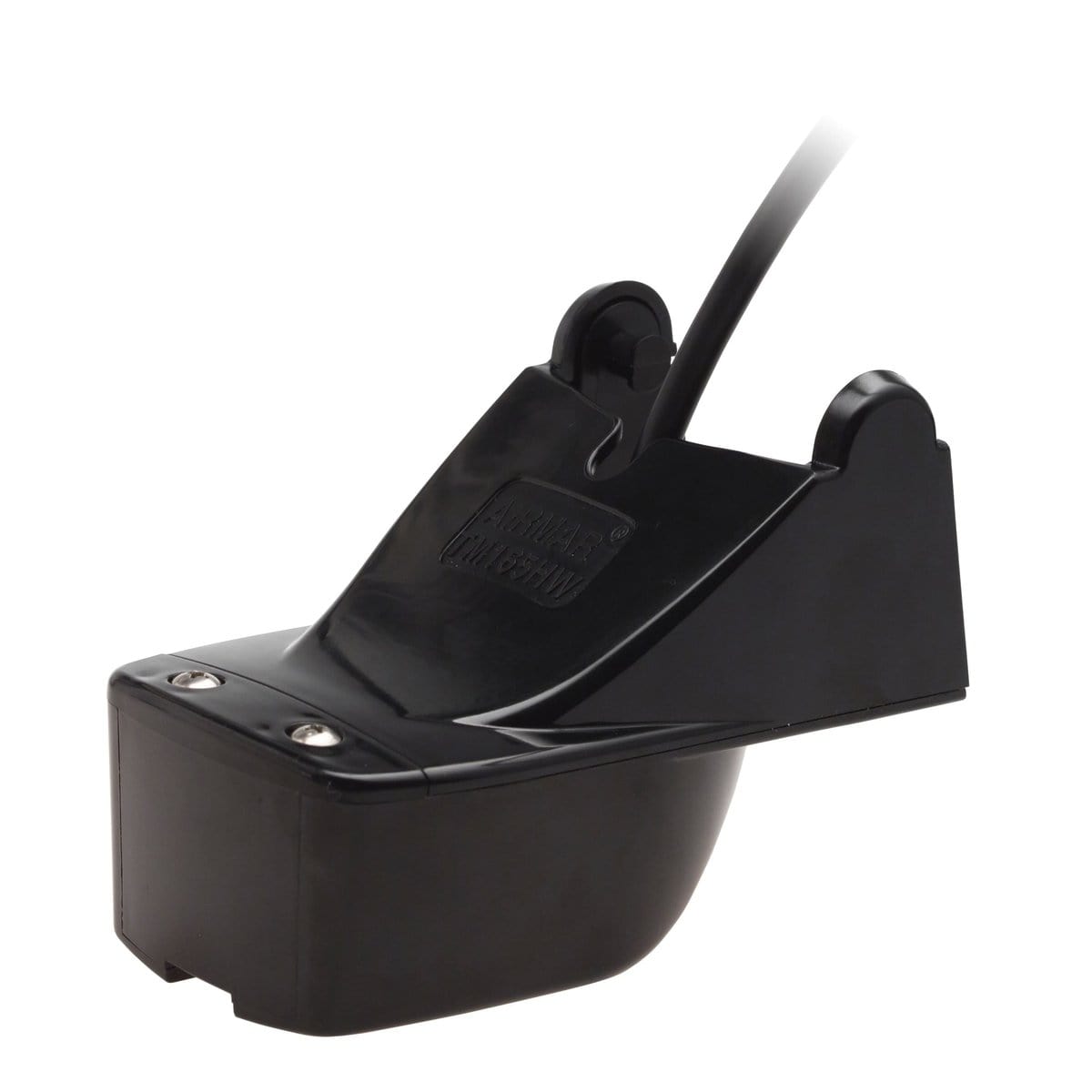 Airmar Qualifies for Free Shipping Airmar TM165C-HW Transducer High Wide CHIRP Furuno 10-Pin #TM165C-HW-10F