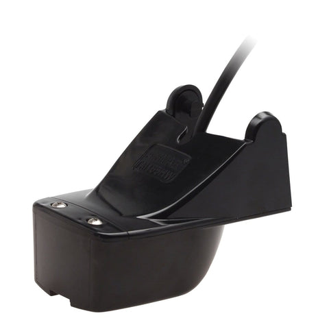 Airmar Qualifies for Free Shipping Airmar TM165C-HW Transducer High Wide CHIRP Furuno 10-Pin #TM165C-HW-10F