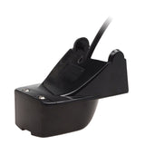 Airmar Qualifies for Free Shipping Airmar TM165C-HW Transducer High Wide CHIRP Navico 9-Pin #TM165C-HW-9N