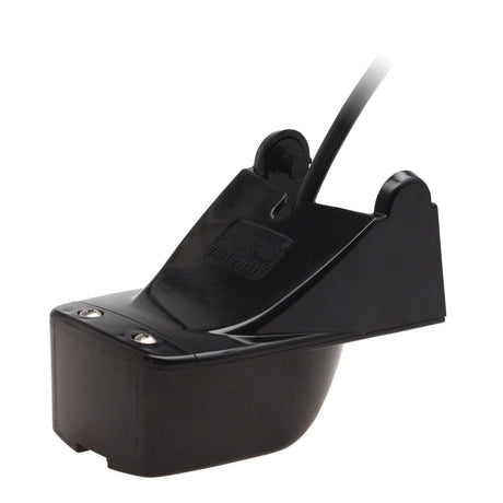 Airmar Qualifies for Free Shipping Airmar TM165C-HW Transducer High Wide CHIRP Navico 9-Pin #TM165C-HW-9N