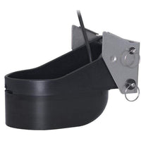 Airmar Qualifies for Free Shipping Airmar TM185C Transducer High Wide CHIRP Garmin 8-Pin #TM185C-HW-8G