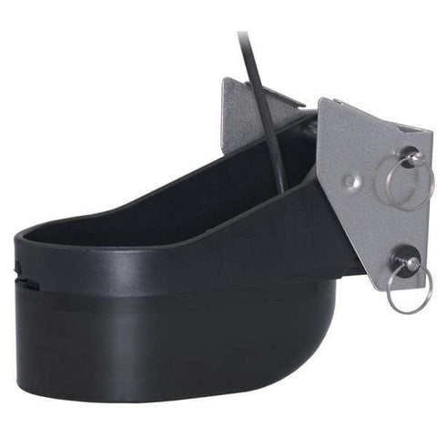 Airmar Qualifies for Free Shipping Airmar TM185C Transducer Medium CHIRP Mix-N-Match Plug #TM185C-M-MM