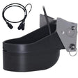 Airmar Qualifies for Free Shipping Airmar TM275C-LHW Transducer 2x Navico 9-Pin MMC #TM275C-LHW-9N2