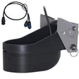 Airmar Qualifies for Free Shipping Airmar TM275C-LHW Transducer with 2x Navico 7-Pin MMC #TM275C-LHW-BL2