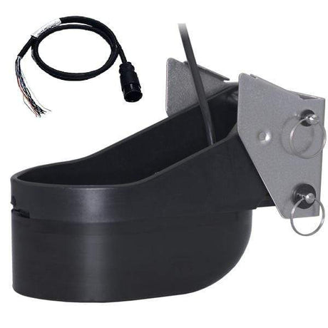 Airmar Qualifies for Free Shipping Airmar TM275C-LHW Transducer with Bare Wire MMC #TM275C-LHW-0