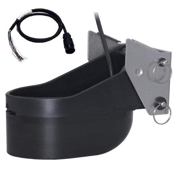 Airmar Qualifies for Free Shipping Airmar TM275C-LHW Transducer with Bare Wire MMC #TM275C-LHW-0