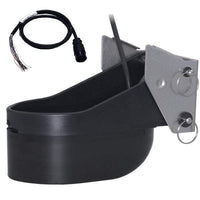 Airmar Qualifies for Free Shipping Airmar TM275C-LHW Transducer with Bare Wire MMC #TM275C-LHW-0