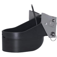 Airmar Qualifies for Free Shipping Airmar TM275C-LHW Transducer with Mix-N-Match Plug #TM275C-LHW-MM