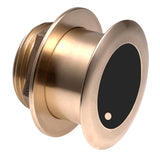 Airmar Not Qualified for Free Shipping Airmar Transducer #B175C-12-HW