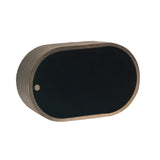 Airmar Qualifies for Free Shipping Airmar Transducer #PM265C-LH