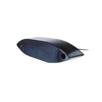Airmar Not Qualified for Free Shipping Airmar Transducer #R109C-LHW