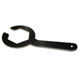 Airmar Qualifies for Free Shipping Airmar Transducer Wrench B117 B150 B744V B744VL B765C SS555 #117WR-2