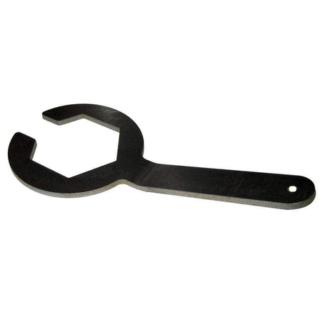 Airmar Qualifies for Free Shipping Airmar Transducer Wrench B117 B150 B744V B744VL B765C SS555 #117WR-2