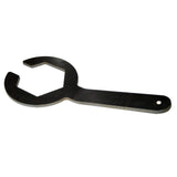 Airmar Qualifies for Free Shipping Airmar Transducer Wrench B164 SS164 B175C SS264 #164WR-2