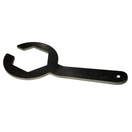 Airmar Qualifies for Free Shipping Airmar Transducer Wrench B60 SS60 #60WR-2