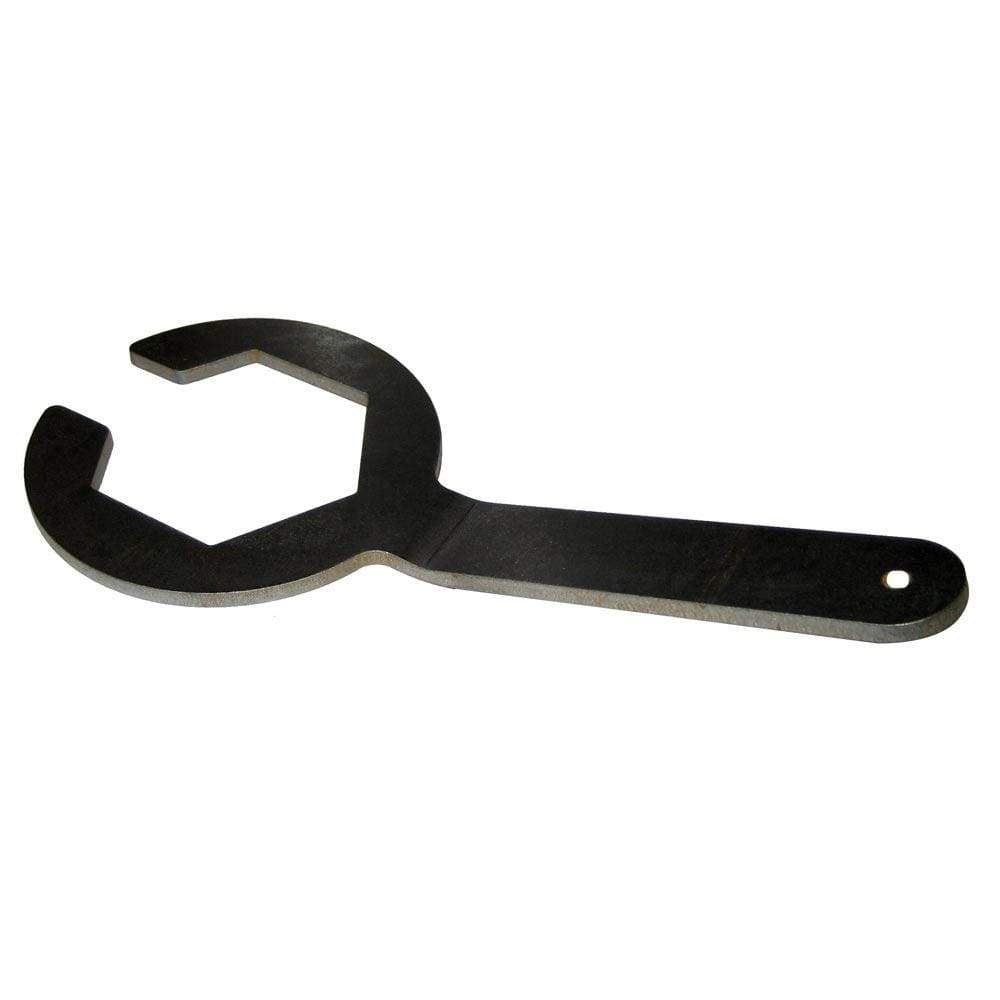 Airmar Qualifies for Free Shipping Airmar Transducer Wrench B60 SS60 #60WR-2